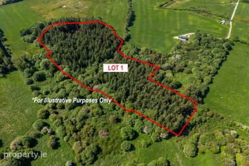 LOT 1, Gallen, Ferbane, Co. Offaly — photo 3
