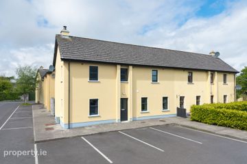 6 Elm Gardens, Balla, Balla, Co. Mayo, F23YC64