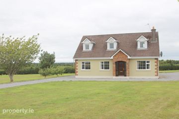 Mohia Lane, Killurin, Tullamore, Co. Offaly, R35XT72 — photo 2