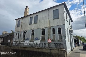 De La Salle Hall, Stephen Street, Waterford City, Co. Waterford — photo 2