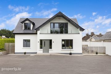 14A Monastery Road, Enniskerry, Co Wicklow, A98 X2T9 — photo 2
