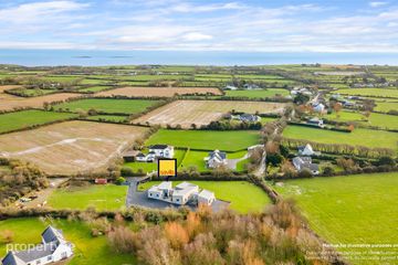 Vernegly, Bannow, Co. Wexford, Y35P2XW