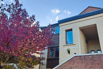 53 The Oaks, Maryborough Ridge, Douglas, Cork, Rochestown, Co. Cork