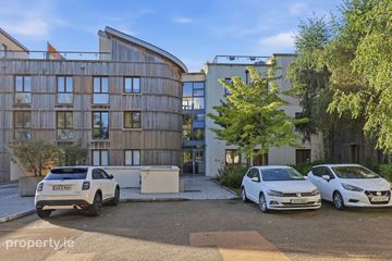 52 Block 4c, The Casino, Dublin Road, Malahide, Co. Dublin, K36RX43 — photo 2