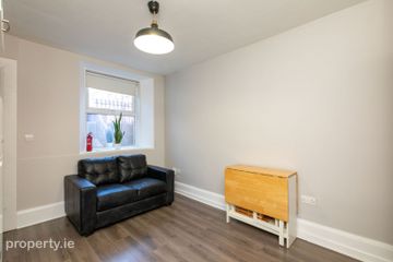 Apartment 7, 7 Grove Park, Rathmines, Dublin 6 — photo 2