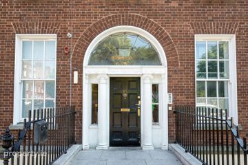 Apartment 107, 35-38 Mountjoy Square South, Dublin 1, D01K235 — photo 3