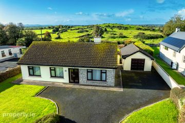 Hillview, Corcamore, Clarina, Co. Limerick, V94NN7E — photo 3