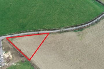 Rathdrought, Bandon, Co. Cork