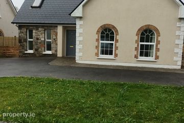 5 Cóis Abhainn, Boyle, Co. Roscommon