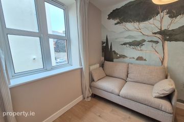 Block B The Windmill, Grand Canal Dock, Dublin 2 — photo 2