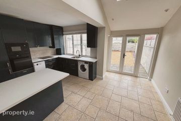 29 Hollybank Avenue Lower, Ranelagh, Dublin 6 — photo 3