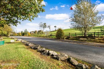 Development Lands At, Drumaveil, Cootehill, Co. Cavan