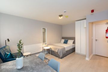 Apartment 2 , 30 Charleston Road, Ranelagh, Dublin 6 — photo 2