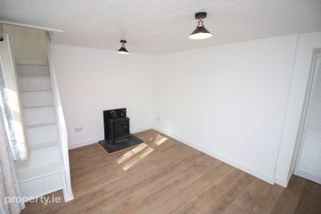 The Cottage, Crosshaven, Co. Cork — photo 2