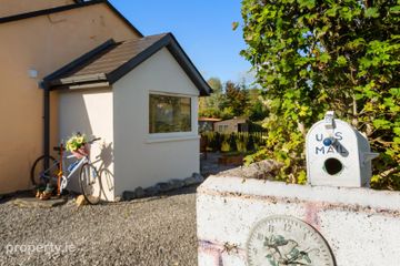 Saint Anne's, Mill Road, Bunclody, Wexford, Y21EK50 — photo 2