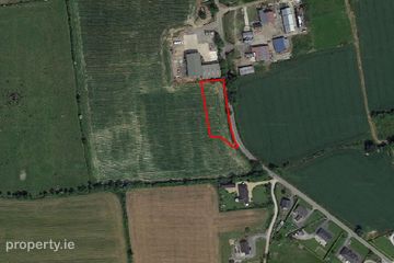 Paughanstown, Dunleer, Co. Louth