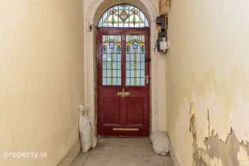 6 Catherine Street, Youghal, Co. Cork, P36KA47 — photo 3