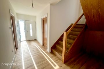 4 Bedroom, Detached, Merlin Park Lane, Doughiska, Co. Galway — photo 2