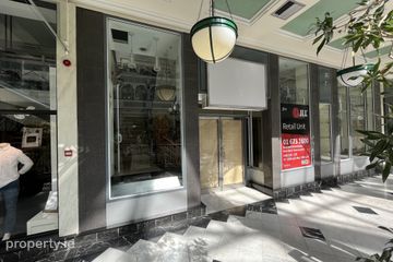 Unit 118-119, Stephen's Green Shopping Centre, Dublin 2