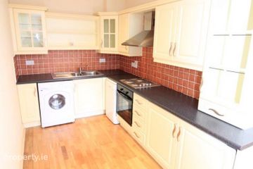 The Avenue, Garrane Darra, Sarsfield Road, Wilton, Co. Cork — photo 2