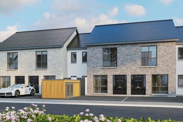 Arra View, Newcastle West, Co. Limerick, Newcastle West, Co. Limerick