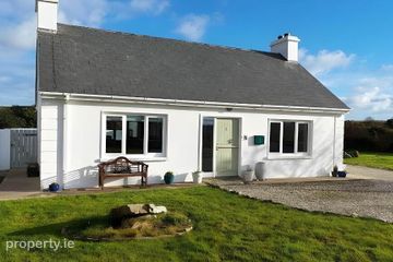 Dore, Co. Donegal, F92NPH6