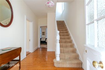23 Lenaboy Park, Salthill, Galway, H91 K0FD — photo 3