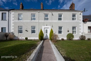 Sunberry House, Sunmount, Blarney, Co. Cork, T23F380