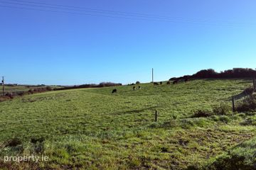 Cahilly, Liscannor, Liscannor, Co. Clare