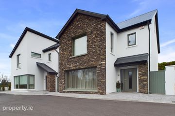 6 Bellview Court, Ballydowney, Killarney, Co Kerry, V93PDT6