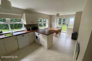 7 The Willows, Cliffoney, Sligo, Co. Sligo — photo 3