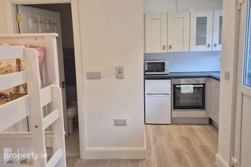 Artane, Dublin 5, Artane, Co. Dublin