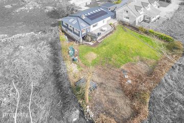 Bohoona East, Spiddal, Co Galway, H91W0YE — photo 2
