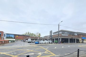 Castleknock Village, Castleknock, Co. Dublin