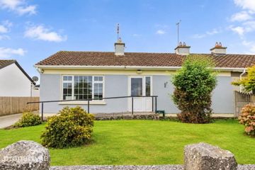 2 Aglish, Roscrea, Co. Tipperary, E53XY06