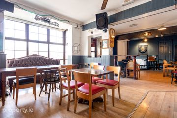 Druids Well Pub and Site With Full Planning Permission, Newtownmountkennedy, Co. Wicklow, A63C965 — photo 3