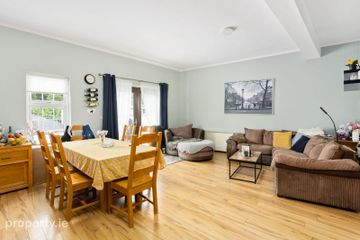 The Corner House  45a Jkl Street, Edenderry, Co. Offaly, R45YN51 — photo 2