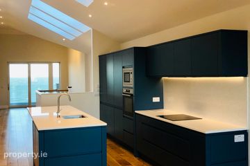 The Loft, Harbour Road, Skerries, Co. Dublin — photo 3
