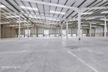 Unit 3, New Ross Retail Park, Portersland, New Ross, Co. Wexford — photo 3