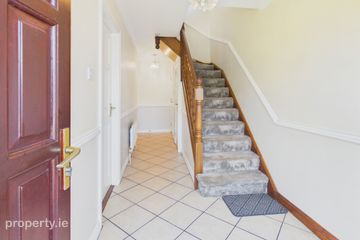 16 Hawthorn Crescent, Ballinasloe, Co. Galway, H53WK19 — photo 3