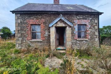 Kilballyowen, Aughrim, Aughrim, Co. Wicklow, Y14R680