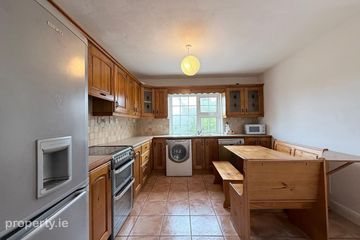 Cross Residence, Creggan, Ballaghaderreen, Co. Roscommon, F45N793 — photo 3