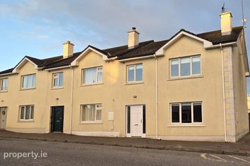 3 Forge Hill, Strokestown, Co. Roscommon, F42WC82