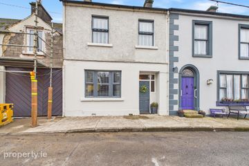 Main Street, Kildysart, Co. Clare, V95 D7Y7