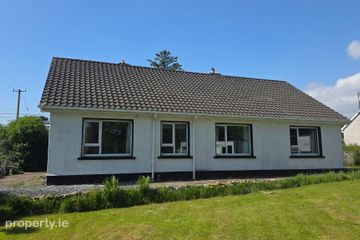Ardsbeg, Gortahork, Co. Donegal, F92E4X9 — photo 2