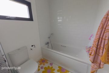 Grimmauld Place 12, Clooncan, Ballinlough, Loughglynn, Co. Roscommon, F45DK15 — photo 3