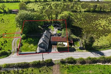 Lismacool, Elphin, Co. Roscommon, F45HD40 — photo 3