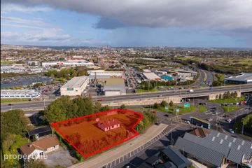 The Cottage, Kinsale Road, Cork City Suburbs, Co. Cork, T12TN30