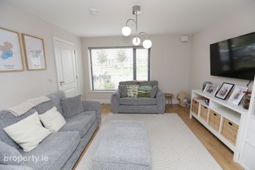 82 Newtown Wood, Drogheda, Co Louth, A92 XHP1 — photo 3