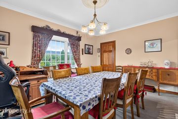 Melrose House, Faughts, Doonally, Sligo, Co. Sligo, F91DA06 — photo 3